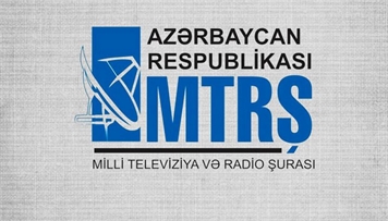 mtrs-yerustu-yayim-ucun-lisenziya-verdi